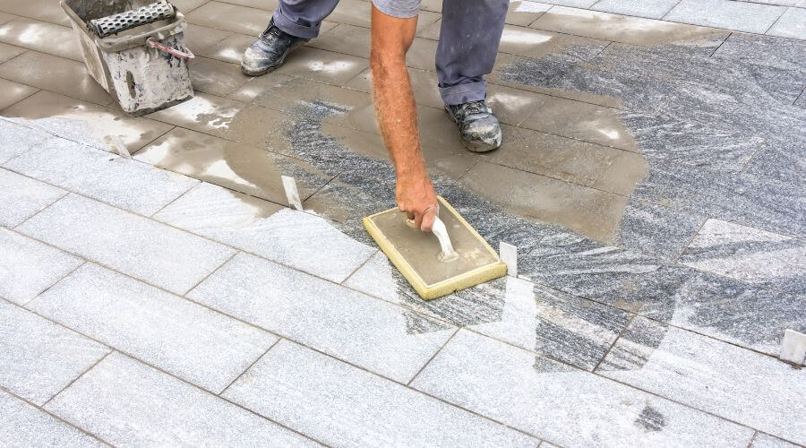 Expert top industrial roofings services in Edwardsville, IL